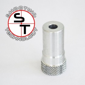 Safety Bushing for Decapping Pin "ADM" for cal. 9/40/45 - Shooting Technology 2