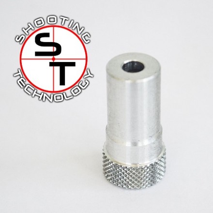 Safety Bushing for Decapping Pin "ADM" for cal. 9/40/45 - Shooting Technology
