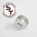 Safety Bushing for Decapping Pin "ADM" for cal. 223 / 38 special / 357 Magnum - Shooting Technology