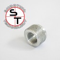 Protezione Punzone Togli Innesco "ADM" per calibro223 / 38 special / 357 Magnum - Shooting Technology
