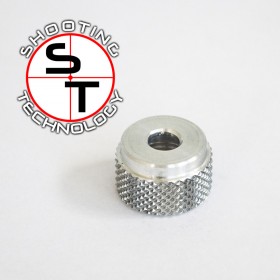 Safety Bushing for Decapping Pin "ADM" for cal. 223 / 38 special / 357 Magnum - Shooting Technology 2