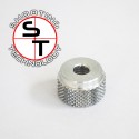 Safety Bushing for Decapping Pin "ADM" for cal. 223 / 38 special / 357 Magnum - Shooting Technology