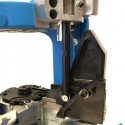 Perno Azionamento Carica Bossoli con Cuscinetto per Dillon 650/750 - GPMAX Precision
