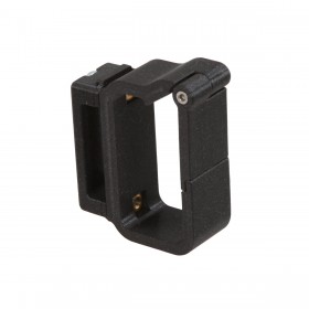 Roll Holder Belt - GPMAX Precision
