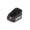 Pad +0 colpi per Caricatori Glock - GPMAX Precision