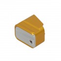 Pad +5 colpi per Caricatori Glock - GPMAX Precision