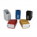 Pad +8 colpi per Caricatori Glock - GPMAX Precision