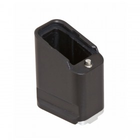 Pad +8 colpi per Caricatori Glock - GPMAX Precision 2