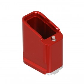 Pad +8 colpi per Caricatori Glock - GPMAX Precision