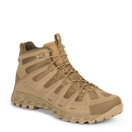 Selvatica Tactical Mid GTX - Aku