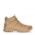 Selvatica Tactical Mid GTX - Aku