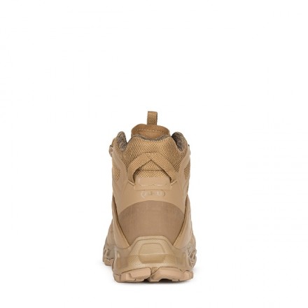 Selvatica Tactical Mid GTX - Aku