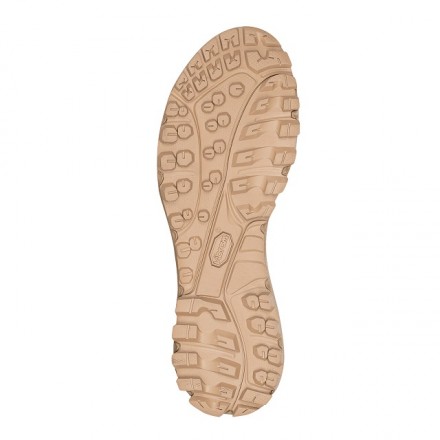Selvatica Tactical Mid GTX - Aku
