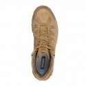 Selvatica Tactical Mid GTX - Aku