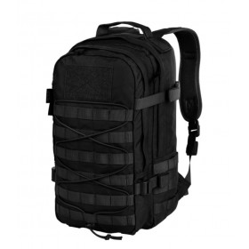 Raccoon Mk2 BackPack, Cordura - Helikon Tex 2