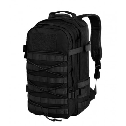 Raccoon Mk2 BackPack, Cordura - Helikon Tex