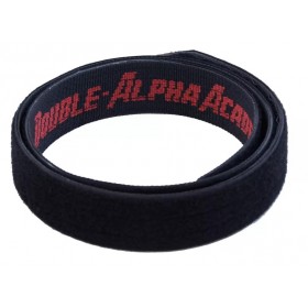 Sotto Cintura per Premium Belt (h 38 mm / 1,5") - DAA