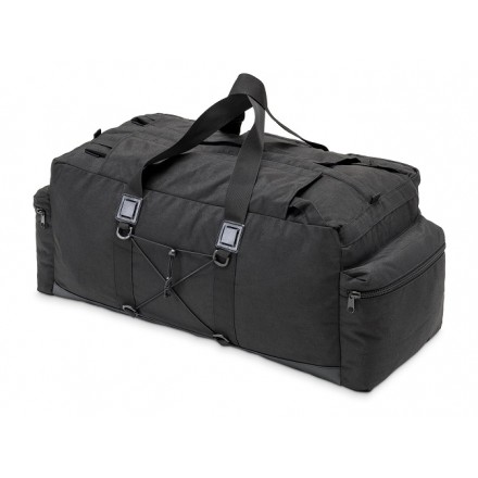Duffle Bag 100 lt - Defcon 5