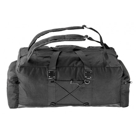 Duffle Bag 100 lt - Defcon 5