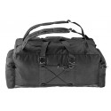 Duffle Bag 100 lt - Defcon 5