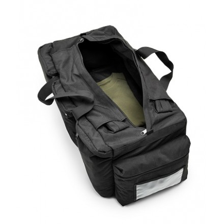 Duffle Bag 100 lt - Defcon 5
