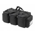 Duffle Bag 100 lt - Defcon 5