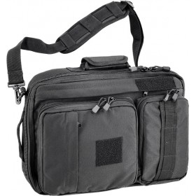 Computer Bag - Defcon 5