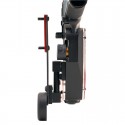 Fondina Hydra S - Ghost International