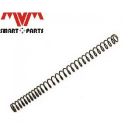 Progressive Recoil Spring mod. Match, for CZ / Tanfoglio - MVM