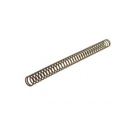 Progressive Recoil Spring for CZ / Tanfoglio - MVM