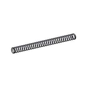 Factory Recoil Spring CZ 75 Tactical Sport 40 S&W / CZ 97 B - CZ
