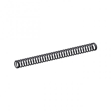 Factory Recoil Spring CZ 75 Tactical Sport 40 S&W / CZ 97 B - CZ