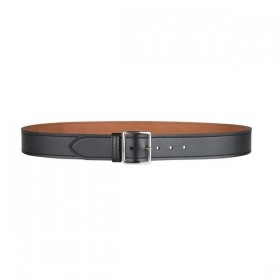 Cinturone Garrison 1.75" (45 mm) con Fibbia Quadrata - Safariland