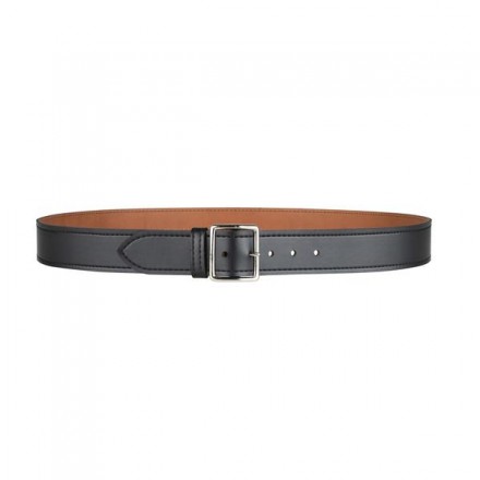 Cinturone Garrison 1.75" (45 mm) con Fibbia Quadrata - Safariland