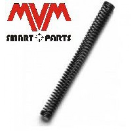 Firing Pin Spring Light for Tanfoglio - MVM