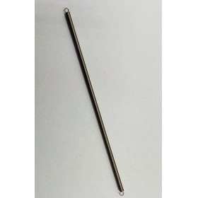 Drawer Spring for Dillon Powder Dropper - MVM