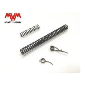 Kit Molle Alleggerimento Scatto per CZ 75 SP 01 / Shadow 2 - MVM