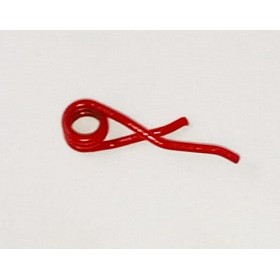 Trigger Spring Light for CZ 75 SP-01 / Shadow 2 / Tactical Sport - MVM