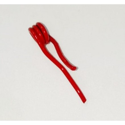Trigger Spring Light for CZ 75 SP-01 / Shadow 2 / Tactical Sport - MVM
