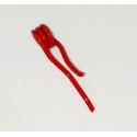 Trigger Spring Light for CZ 75 SP-01 / Shadow 2 / Tactical Sport - MVM