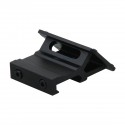 Slitta Picatinny a 45° per Vector Frenzy X (Attacco Docter / Vortex / Burris) - Vector Optics