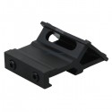 Slitta Picatinny a 45° per Vector Frenzy S (Attacco Shield) - Vector Optics