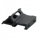 Picatinny Mount 45° for Vector Frenzy S (Shield Attachment) - Vector Optics