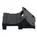 Slitta Picatinny a 45° per Vector Frenzy S (Attacco Shield) - Vector Optics