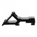 Picatinny Mount 45° for Vector Frenzy S (Shield Attachment) - Vector Optics