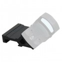 Picatinny Mount 45° for Vector Frenzy S (Shield Attachment) - Vector Optics