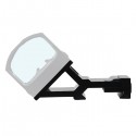 Slitta Picatinny a 45° per Vector Frenzy S (Attacco Shield) - Vector Optics