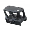 Picatinny Riser Mount for Vector Frenzy S (Shield Attachment) - Vector Optics