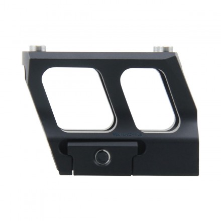 Picatinny Riser Mount for Vector Frenzy S (Shield Attachment) - Vector Optics