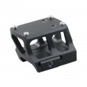 Picatinny Riser Mount for Vector Frenzy S (Shield Attachment) - Vector Optics